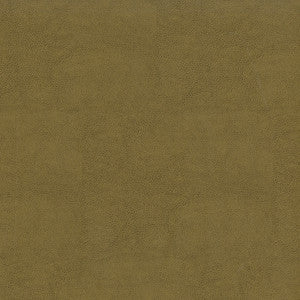 Jackson # 602 Saddle by Maxwell Fabric