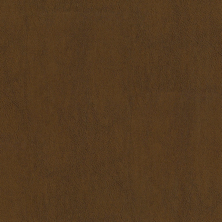 Jackson # 603 Autumn by Maxwell Fabric Jackson FACE: 100% PVC
BACKING: 100% POLYESTER CHINA 55" - Fabric Carolina -