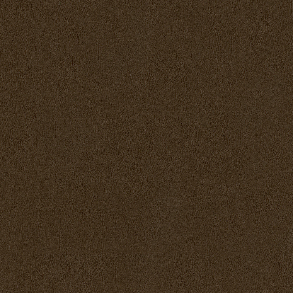 Jackson # 604 Brunette by Maxwell Fabric Jackson FACE: 100% PVC
BACKING: 100% POLYESTER CHINA 55" - Fabric Carolina -