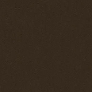 Jackson # 605 Coffee by Maxwell Fabric