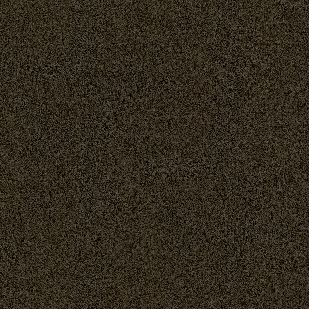 Jackson # 606 Umber by Maxwell Designer Fabric Jackson FACE: 100% PVC
BACKING: 100% POLYESTER CHINA 55" - Swanky Fabrics -
