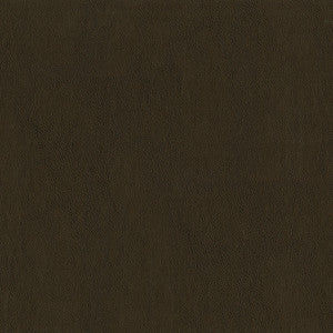 Jackson # 606 Umber by Maxwell Fabric