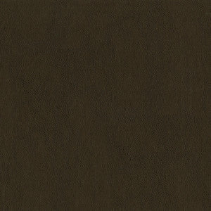 Jackson # 606 Umber by Maxwell Fabric