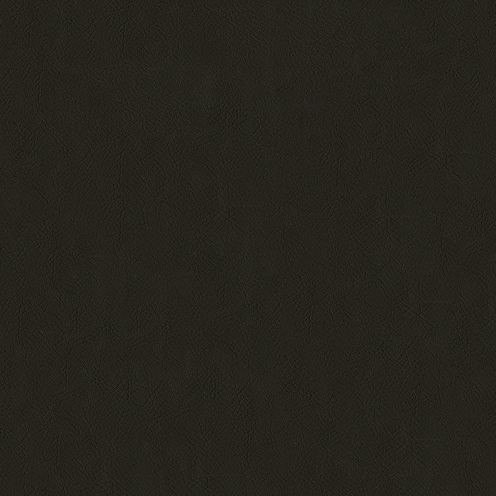 Jackson # 607 Brown by Maxwell Designer Fabric Jackson FACE: 100% PVC
BACKING: 100% POLYESTER CHINA 55" - Swanky Fabrics -