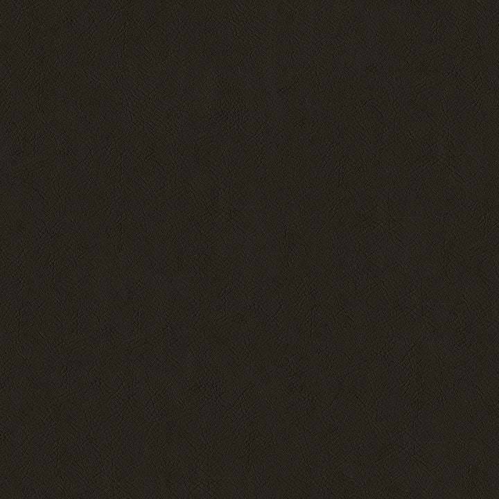 Jackson # 607 Brown by Maxwell Designer Fabric Jackson FACE: 100% PVC
BACKING: 100% POLYESTER CHINA 55" - Swanky Fabrics -