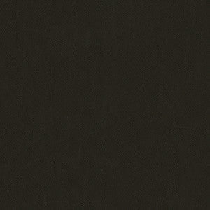 Jackson # 607 Brown by Maxwell Fabric