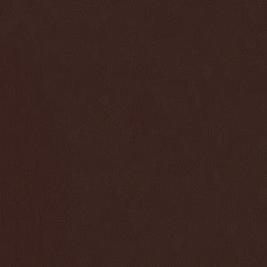 Jackson # 608 Syrup by Maxwell Fabric