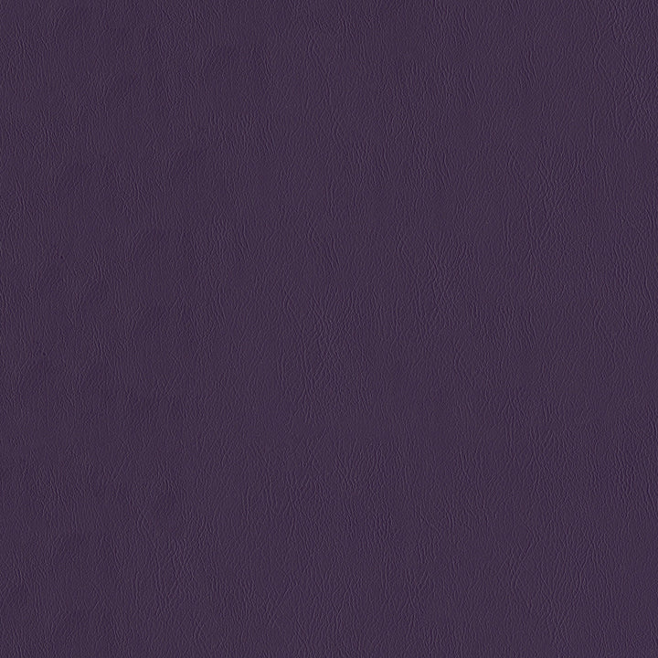 Jackson # 609 Eggplant by Maxwell Fabric Jackson FACE: 100% PVC
BACKING: 100% POLYESTER CHINA 55" - Fabric Carolina -