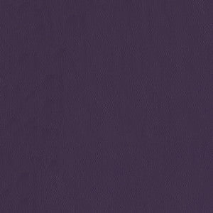 Jackson # 609 Eggplant by Maxwell Fabric