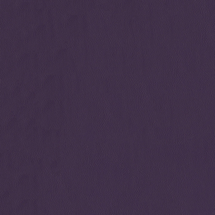 Jackson # 609 Eggplant by Maxwell Designer Fabric Jackson FACE: 100% PVC
BACKING: 100% POLYESTER CHINA 55" - Swanky Fabrics -