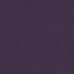Jackson # 609 Eggplant by Maxwell Fabric