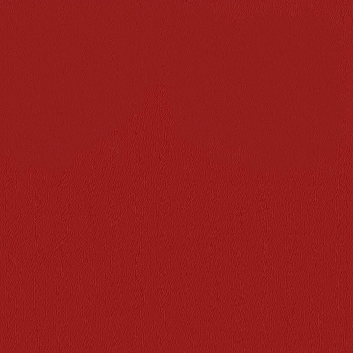 Jackson # 610 Carmine by Maxwell Fabric Jackson FACE: 100% PVC
BACKING: 100% POLYESTER CHINA 55" - Fabric Carolina -