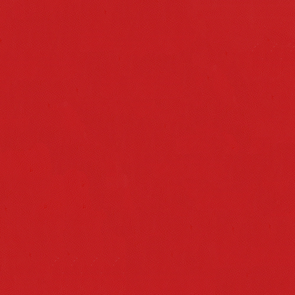 Jackson # 611 Poppy by Maxwell Designer Fabric Jackson FACE: 100% PVC
BACKING: 100% POLYESTER CHINA 55" - Swanky Fabrics -