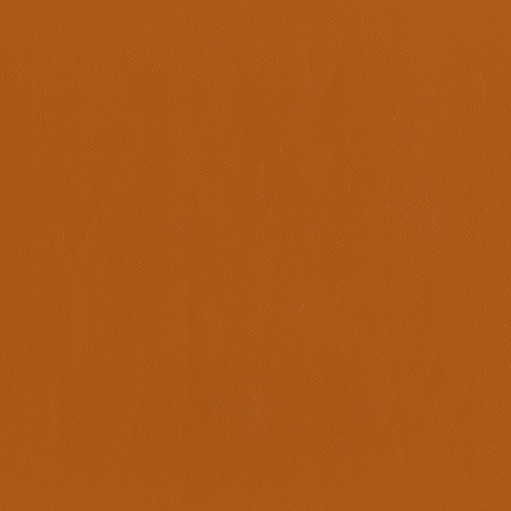 Jackson # 612 Spice by Maxwell Fabric Jackson FACE: 100% PVC
BACKING: 100% POLYESTER CHINA 55" - Fabric Carolina -