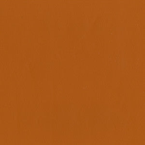 Jackson # 612 Spice by Maxwell Fabric