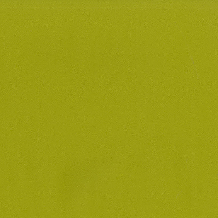 Jackson # 613 Citrus by Maxwell Fabric Jackson FACE: 100% PVC
BACKING: 100% POLYESTER CHINA 55" - Fabric Carolina -