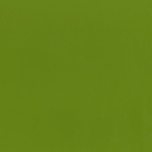 Jackson # 614 Grass by Maxwell Fabric