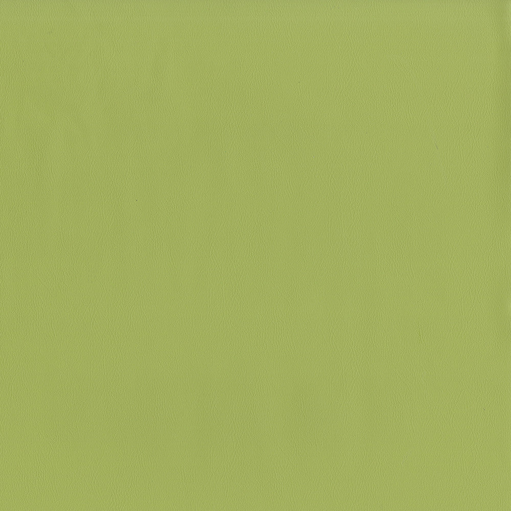 Jackson # 615 Aloe by Maxwell Fabric Jackson FACE: 100% PVC
BACKING: 100% POLYESTER CHINA 55" - Fabric Carolina -