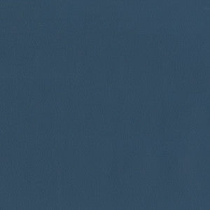 Jackson # 618 Lake by Maxwell Fabric