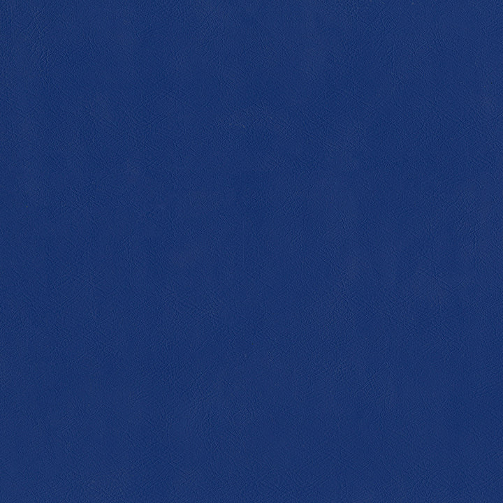 Jackson # 619 Azure by Maxwell Fabric Jackson FACE: 100% PVC
BACKING: 100% POLYESTER CHINA 55" - Fabric Carolina -
