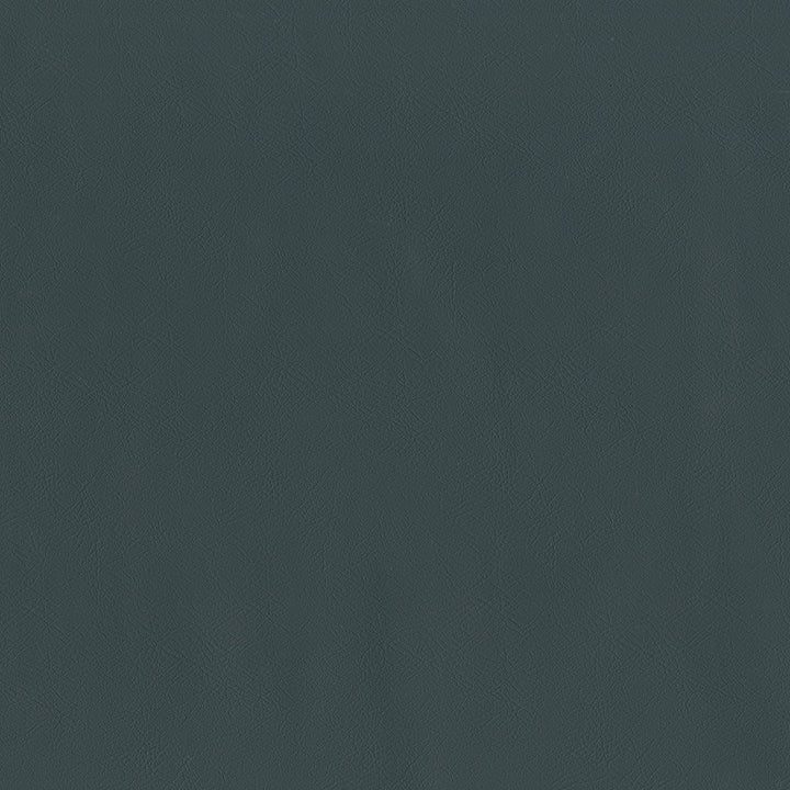 Jackson # 621 Dusk by Maxwell Fabric Jackson FACE: 100% PVC
BACKING: 100% POLYESTER CHINA 55" - Fabric Carolina -