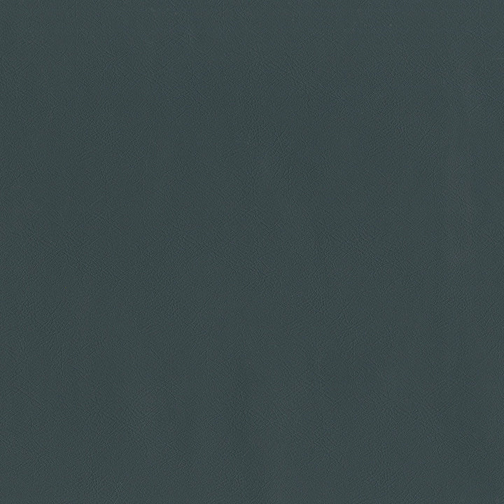 Jackson # 621 Dusk by Maxwell Designer Fabric Jackson FACE: 100% PVC
BACKING: 100% POLYESTER CHINA 55" - Swanky Fabrics -