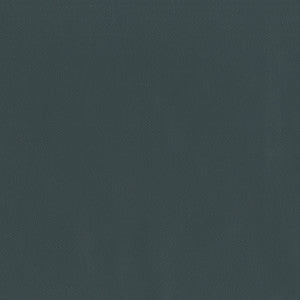 Jackson # 621 Dusk by Maxwell Fabric