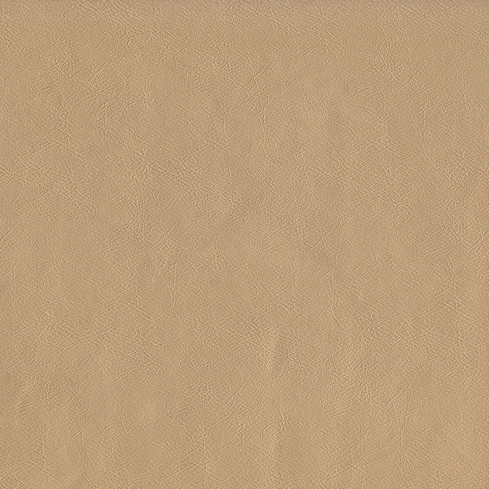 Jackson # 623 Rose Gold by Maxwell Fabric Jackson FACE: 100% PVC
BACKING: 100% POLYESTER CHINA 55" - Fabric Carolina -
