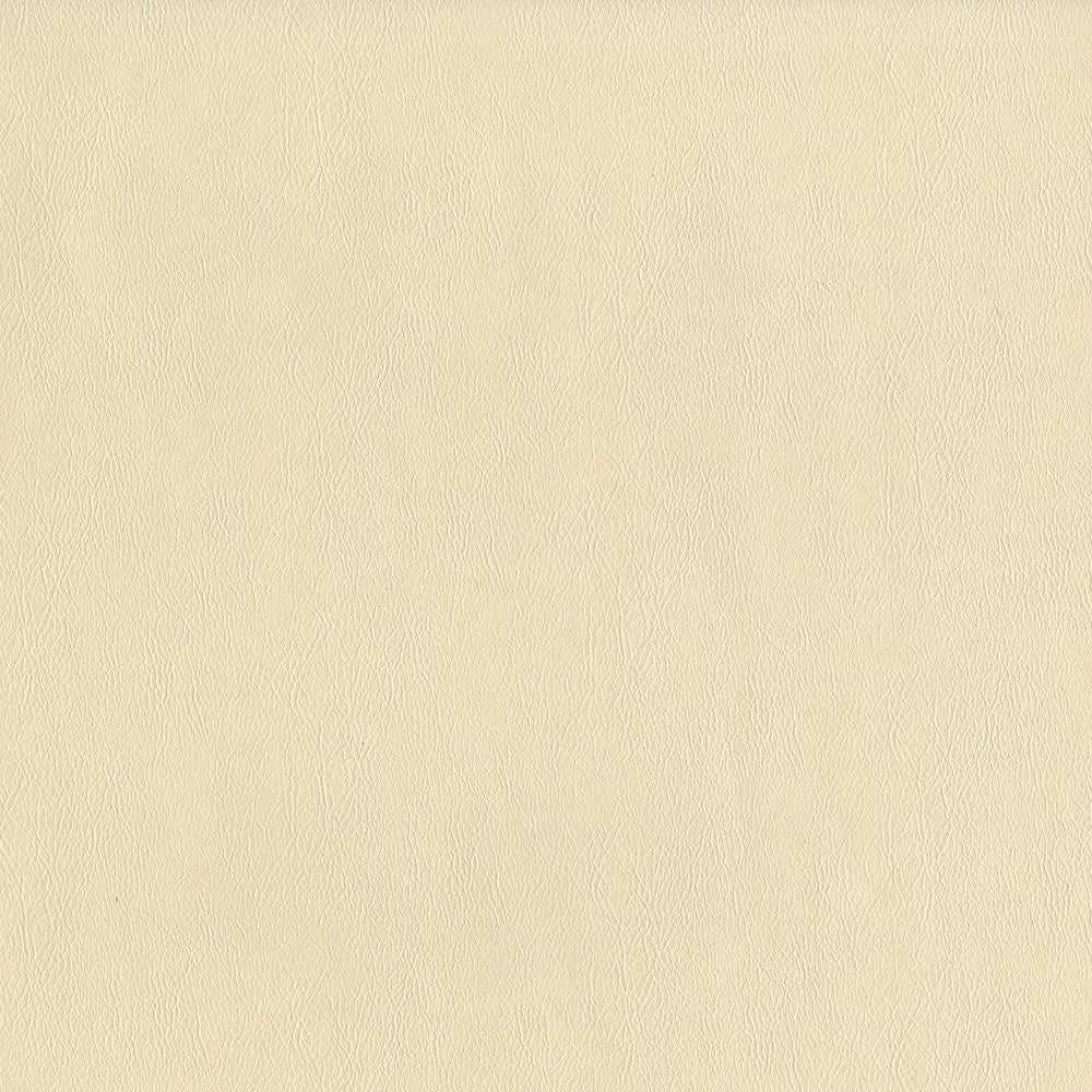 Jackson # 624 Oat by Maxwell Fabric Jackson FACE: 100% PVC
BACKING: 100% POLYESTER CHINA 55" - Fabric Carolina -