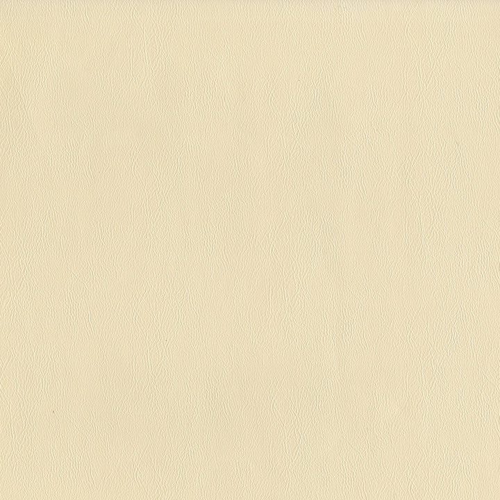 Jackson # 624 Oat by Maxwell Fabric Jackson FACE: 100% PVC
BACKING: 100% POLYESTER CHINA 55" - Fabric Carolina -