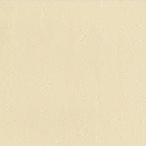 Jackson # 624 Oat by Maxwell Fabric