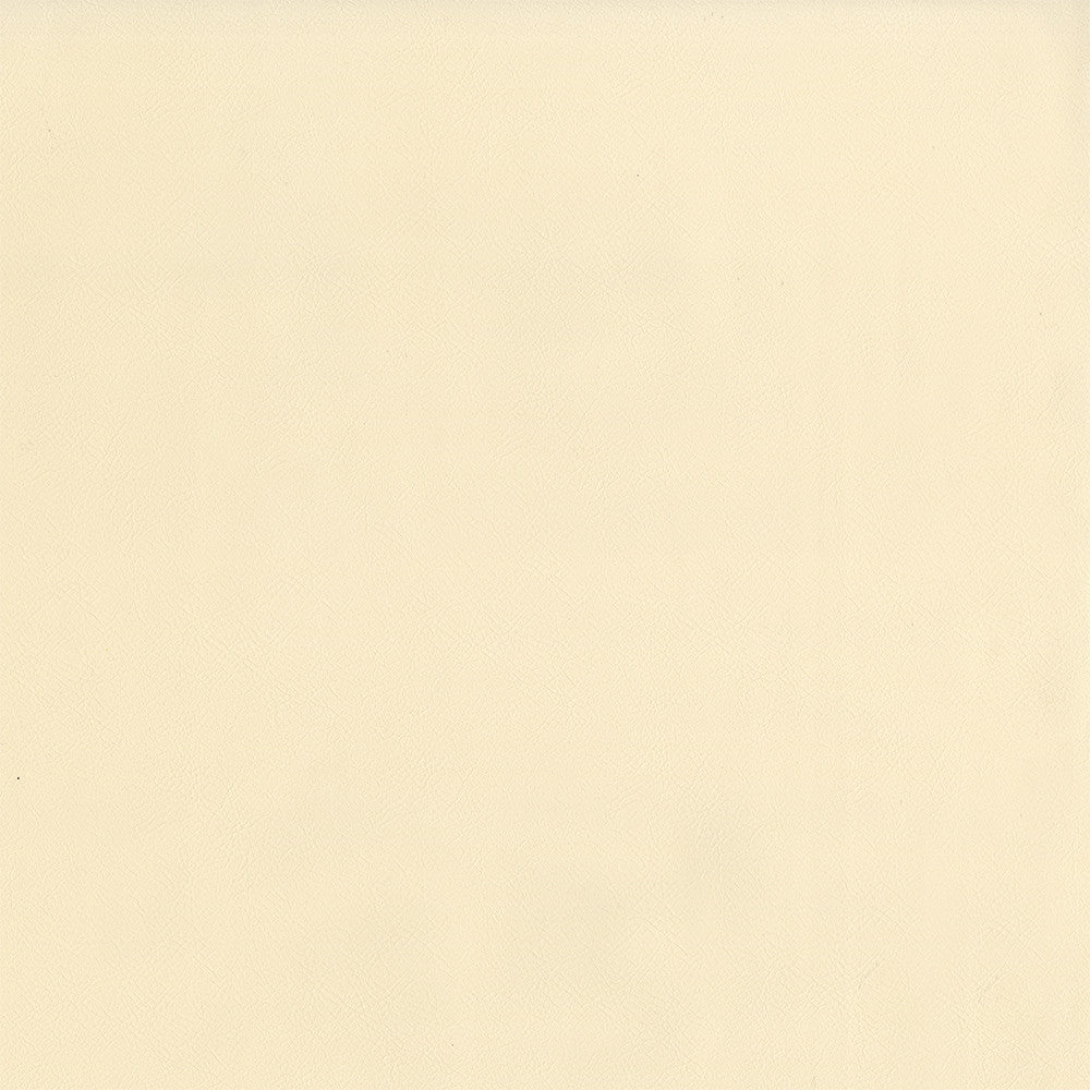 Jackson # 625 Parchment by Maxwell Designer Fabric Jackson FACE: 100% PVC
BACKING: 100% POLYESTER CHINA 55" - Swanky Fabrics -