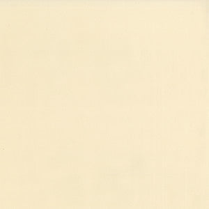 Jackson # 625 Parchment by Maxwell Fabric