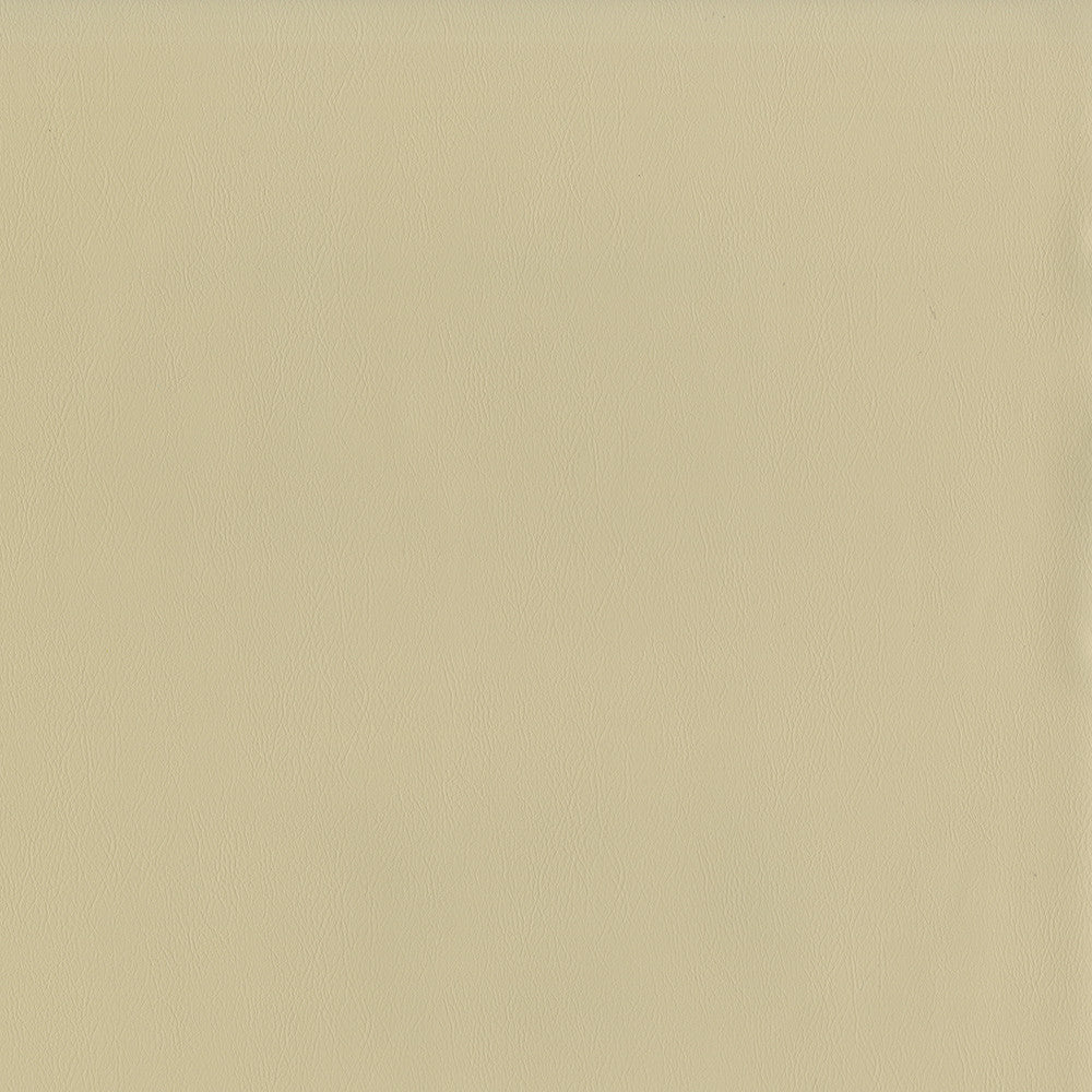 Jackson # 626 Sand by Maxwell Fabric Jackson FACE: 100% PVC
BACKING: 100% POLYESTER CHINA 55" - Fabric Carolina -