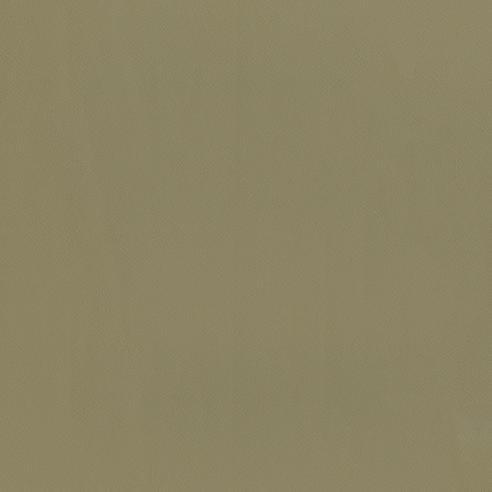 Jackson # 627 Tiramisu by Maxwell Designer Fabric Jackson FACE: 100% PVC
BACKING: 100% POLYESTER CHINA 55" - Swanky Fabrics -