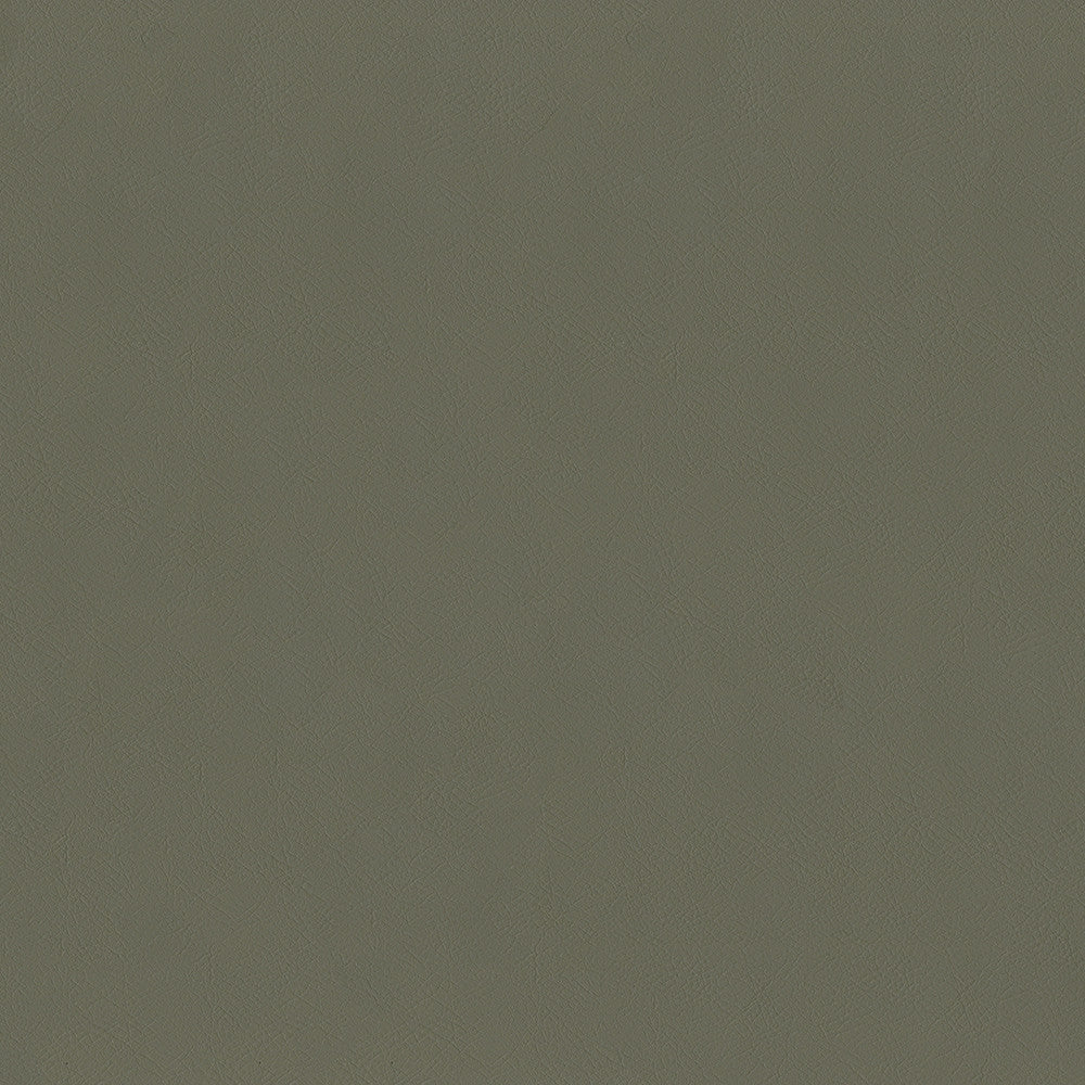 Jackson # 629 Gravel by Maxwell Fabric Jackson FACE: 100% PVC
BACKING: 100% POLYESTER CHINA 55" - Fabric Carolina -
