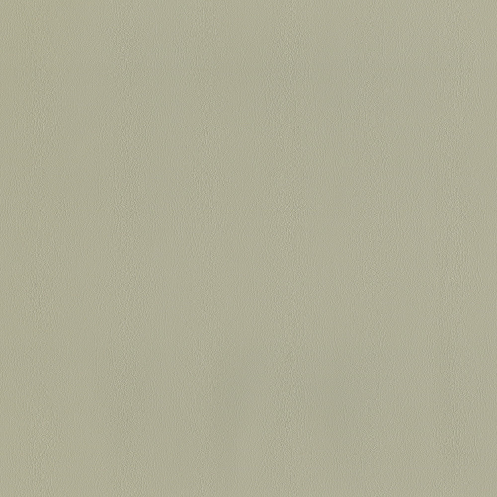 Jackson # 630 Haze by Maxwell Fabric Jackson FACE: 100% PVC
BACKING: 100% POLYESTER CHINA 55" - Fabric Carolina -