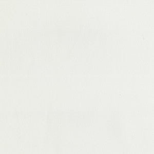 Jackson # 632 Zinc by Maxwell Fabric