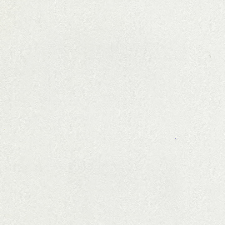 Jackson # 632 Zinc by Maxwell Fabric Jackson FACE: 100% PVC
BACKING: 100% POLYESTER CHINA 55" - Fabric Carolina -