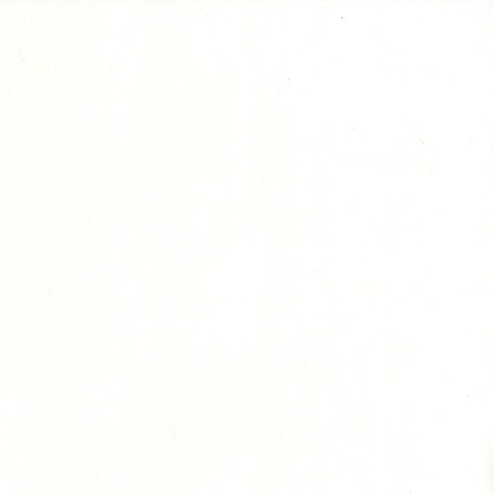Jackson # 633 Sugar by Maxwell Fabric Jackson FACE: 100% PVC
BACKING: 100% POLYESTER CHINA 55" - Fabric Carolina -