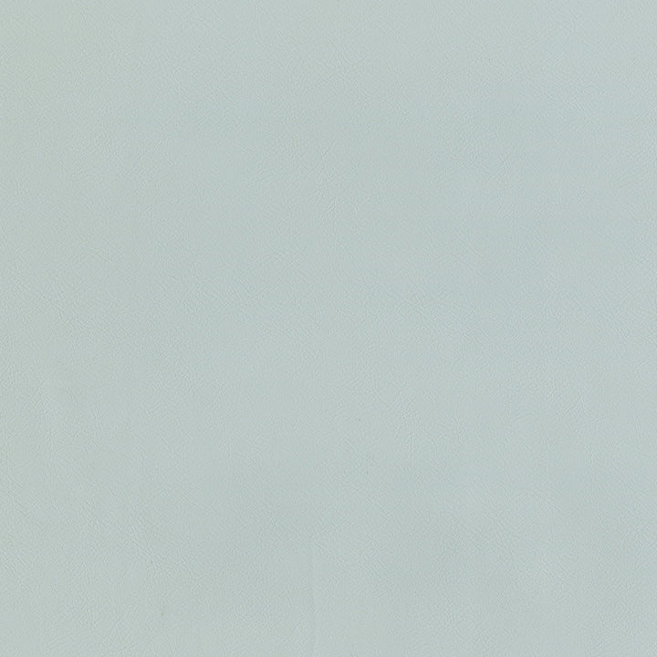 Jackson # 634 Mist by Maxwell Fabric Jackson FACE: 100% PVC
BACKING: 100% POLYESTER CHINA 55" - Fabric Carolina -