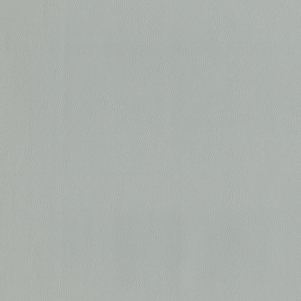Jackson # 635 Cement by Maxwell Designer Fabric Jackson FACE: 100% PVC
BACKING: 100% POLYESTER CHINA 55" - Swanky Fabrics -