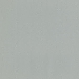 Jackson # 635 Cement by Maxwell Fabric