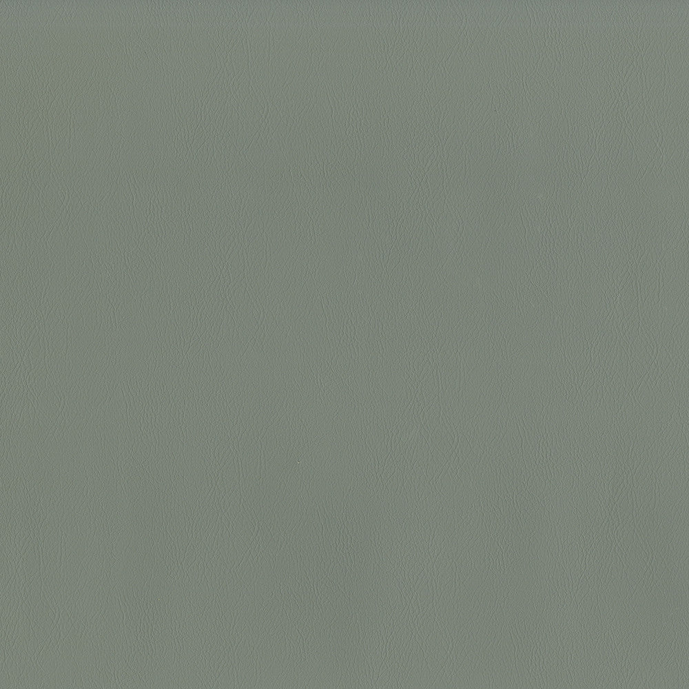 Jackson # 636 Cobblestone by Maxwell Fabric Jackson FACE: 100% PVC
BACKING: 100% POLYESTER CHINA 55" - Fabric Carolina -