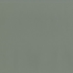 Jackson # 636 Cobblestone by Maxwell Fabric