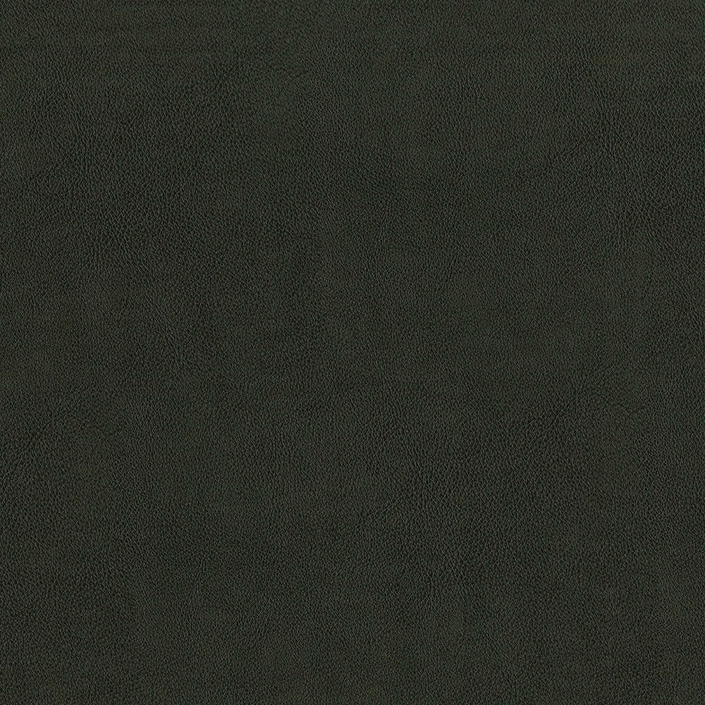 Jackson # 639 Cobra by Maxwell Designer Fabric Jackson FACE: 100% PVC
BACKING: 100% POLYESTER CHINA 55" - Swanky Fabrics -