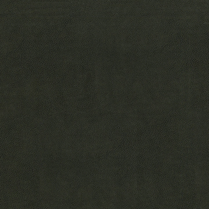 Jackson # 639 Cobra by Maxwell Designer Fabric Jackson FACE: 100% PVC
BACKING: 100% POLYESTER CHINA 55" - Swanky Fabrics -