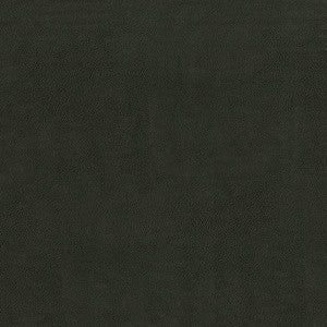 Jackson # 639 Cobra by Maxwell Fabric