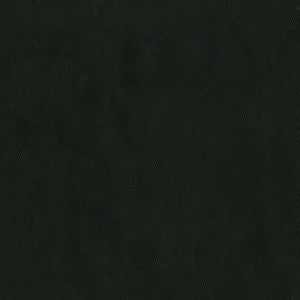 Jackson # 640 Onyx by Maxwell Fabric