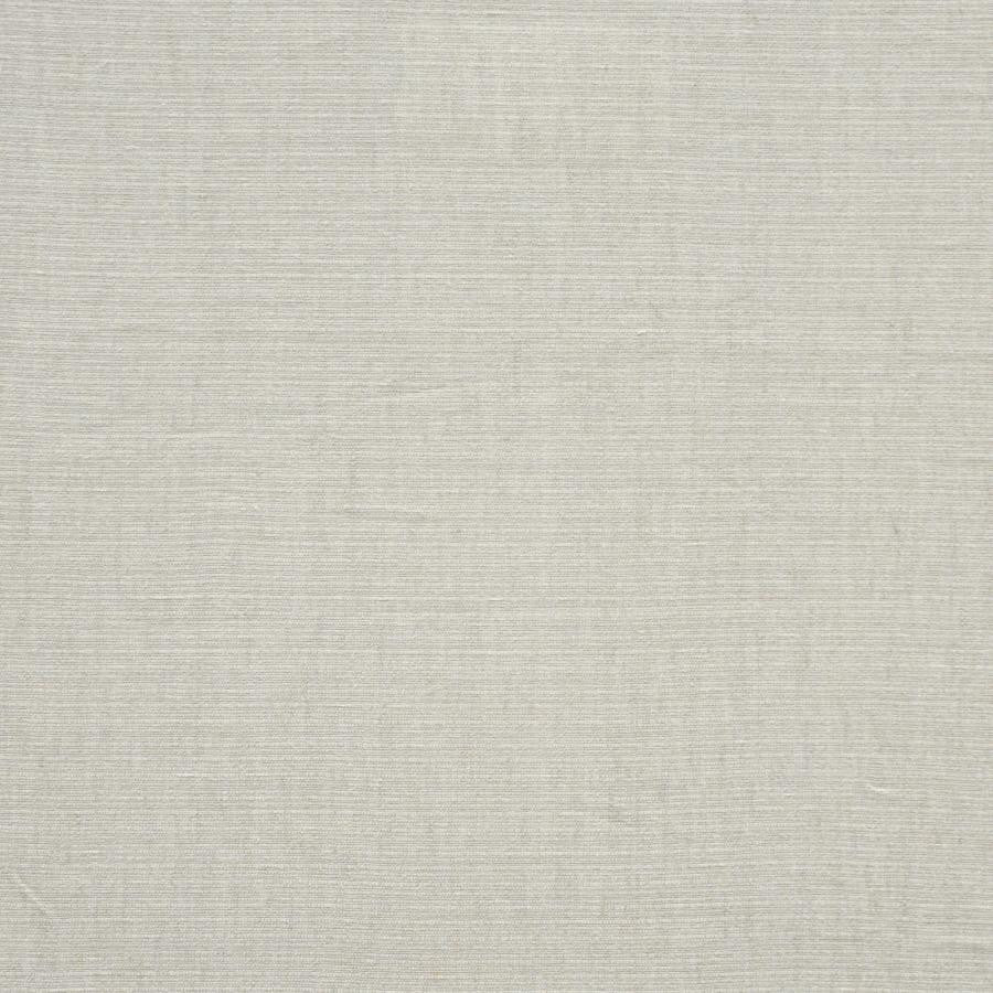 Jarrah # 103 Bone by Maxwell Fabric Pure & Simple Xiv 60% COTTON/40% LINEN INDIA 54" - Fabric Carolina -